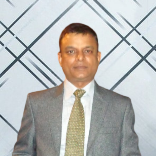Sarvadarshi Rajgrihar