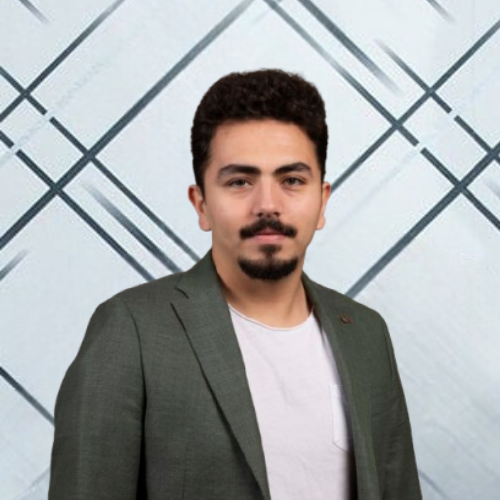Neeraj Sharma
