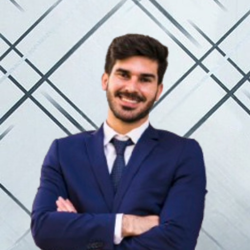 Ravi Bedi